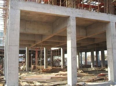 磚混結(jié)構(gòu)梁可以打孔么圖片(磚混結(jié)構(gòu)梁打孔安全標準) 鋼結(jié)構(gòu)鋼結(jié)構(gòu)螺旋樓梯設(shè)計 第5張 磚混結(jié)構(gòu)梁可以打孔么圖片(磚混結(jié)構(gòu)梁打孔安全標準) 鋼結(jié)構(gòu)鋼結(jié)構(gòu)螺旋樓梯設(shè)計 第5張