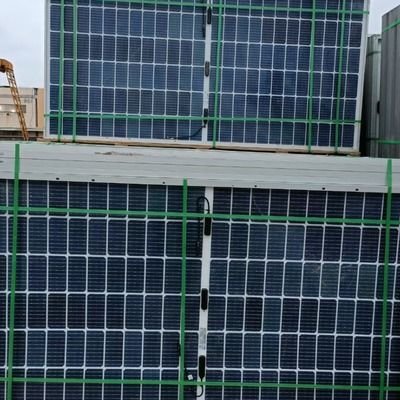 鈦板廠家聯(lián)系方式電話（貴公司的鈦板產品主要應用于哪些行業(yè),貴公司是否提供定制服務） 北京鋼結構設計問答