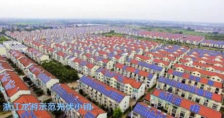 旋轉(zhuǎn)樓梯圖樣(旋轉(zhuǎn)樓梯的工作原理) 北京鋼結(jié)構(gòu)設(shè)計問答 旋轉(zhuǎn)樓梯圖樣(旋轉(zhuǎn)樓梯的工作原理) 北京鋼結(jié)構(gòu)設(shè)計問答