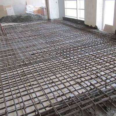 西藏自治區(qū)醫(yī)院建設項目招標公告（參與西藏自治區(qū)醫(yī)院建設項目招標的資格要求是什么？） 北京鋼結構設計問答