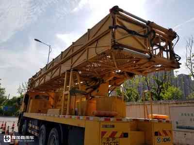 桁架底盤(桁架式客車底盤制作工藝主要包括以下幾個(gè)關(guān)鍵步驟) 鋼結(jié)構(gòu)鋼結(jié)構(gòu)停車場(chǎng)設(shè)計(jì) 第1張 桁架底盤(桁架式客車底盤制作工藝主要包括以下幾個(gè)關(guān)鍵步驟) 鋼結(jié)構(gòu)鋼結(jié)構(gòu)停車場(chǎng)設(shè)計(jì) 第1張