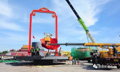 桁架底盤(桁架式客車底盤制作工藝主要包括以下幾個(gè)關(guān)鍵步驟) 鋼結(jié)構(gòu)鋼結(jié)構(gòu)停車場(chǎng)設(shè)計(jì) 第2張 桁架底盤(桁架式客車底盤制作工藝主要包括以下幾個(gè)關(guān)鍵步驟) 鋼結(jié)構(gòu)鋼結(jié)構(gòu)停車場(chǎng)設(shè)計(jì) 第2張