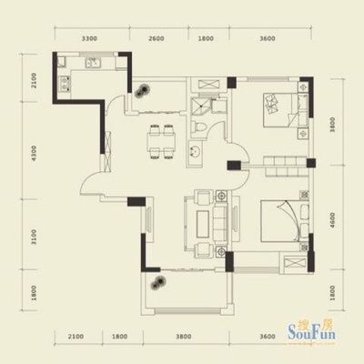 磚混承重墻如何砌補(bǔ)墻視頻講解 全國(guó)鋼結(jié)構(gòu)廠 第2張 磚混承重墻如何砌補(bǔ)墻視頻講解 全國(guó)鋼結(jié)構(gòu)廠 第2張