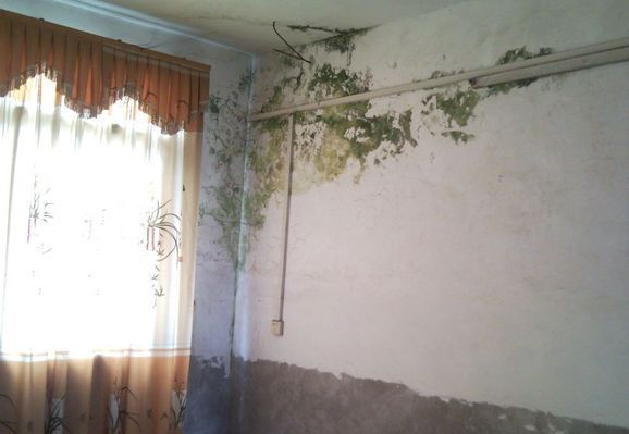 舊房加梁柱方案方案（舊房加固施工過程中需要注意什么？） 結(jié)構(gòu)框架施工 第5張