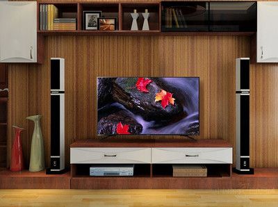 電視懸掛架安裝 裝飾家裝設(shè)計(jì) 第2張 電視懸掛架安裝 裝飾家裝設(shè)計(jì) 第2張