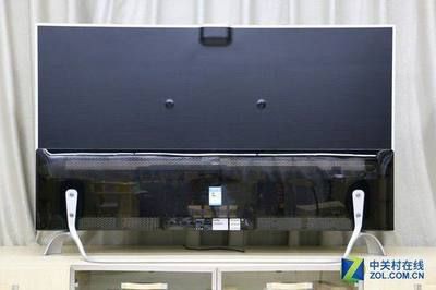 電視懸掛架安裝 裝飾家裝設(shè)計(jì) 第5張 電視懸掛架安裝 裝飾家裝設(shè)計(jì) 第5張