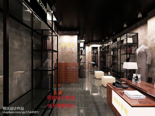 房屋承重墻開門(關(guān)于承重墻開門洞的詳細(xì)信息) 結(jié)構(gòu)工業(yè)裝備施工 第1張 房屋承重墻開門(關(guān)于承重墻開門洞的詳細(xì)信息) 結(jié)構(gòu)工業(yè)裝備施工 第1張