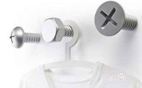 老小區(qū)拆了60平米怎么賠償濟(jì)南（在濟(jì)南老小區(qū)拆除60平米的面積，居民們應(yīng)該如何獲得賠償？） 北京鋼結(jié)構(gòu)設(shè)計(jì)問(wèn)答