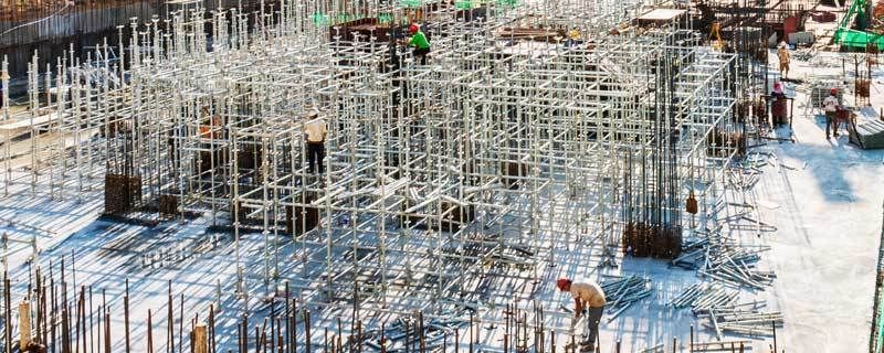 一層平房地圈梁最小尺寸(一層平房地圈梁的最小尺寸在以下幾個方面有所規(guī)定) 裝飾家裝設(shè)計 第1張 一層平房地圈梁最小尺寸(一層平房地圈梁的最小尺寸在以下幾個方面有所規(guī)定) 裝飾家裝設(shè)計 第1張