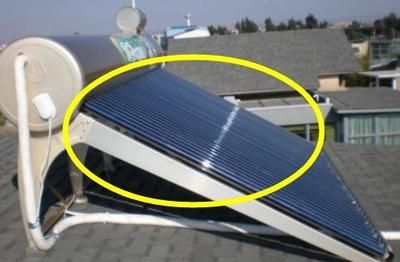 立體倉庫建筑設(shè)計規(guī)范（立體倉庫建筑設(shè)計規(guī)范中如何確保貨物安全存儲和快速存取）