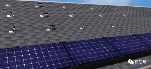 陜西加固設(shè)計(jì)公司排名榜(陜西加固設(shè)計(jì)公司排名榜中是否真實(shí)可靠) 北京鋼結(jié)構(gòu)設(shè)計(jì)問(wèn)答 陜西加固設(shè)計(jì)公司排名榜(陜西加固設(shè)計(jì)公司排名榜中是否真實(shí)可靠) 北京鋼結(jié)構(gòu)設(shè)計(jì)問(wèn)答