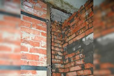 磚混承重墻恢復(fù)流程視頻大全圖片(磚混承重墻恢復(fù)流程視頻) 北京加固施工 第2張 磚混承重墻恢復(fù)流程視頻大全圖片(磚混承重墻恢復(fù)流程視頻) 北京加固施工 第2張