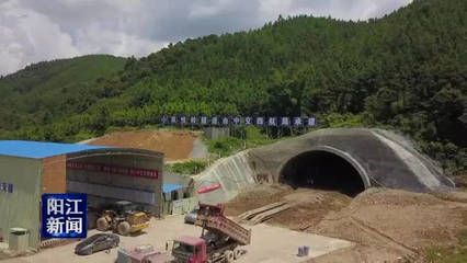 樁基礎(chǔ)下沉導(dǎo)致連洞口裂開(kāi)(樁基礎(chǔ)下沉導(dǎo)致的連洞口裂開(kāi)問(wèn)題) 鋼結(jié)構(gòu)跳臺(tái)施工 第5張 樁基礎(chǔ)下沉導(dǎo)致連洞口裂開(kāi)(樁基礎(chǔ)下沉導(dǎo)致的連洞口裂開(kāi)問(wèn)題) 鋼結(jié)構(gòu)跳臺(tái)施工 第5張