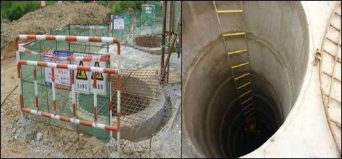 詳細(xì)閱讀:樁基礎(chǔ)下沉導(dǎo)致連洞口裂開(樁基礎(chǔ)下沉導(dǎo)致的連洞口裂開問題) 樁基礎(chǔ)下沉導(dǎo)致連洞口裂開(樁基礎(chǔ)下沉導(dǎo)致的連洞口裂開問題)