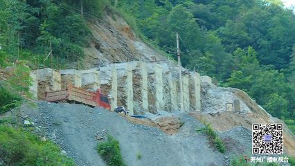 詳細(xì)閱讀:樁基礎(chǔ)下沉導(dǎo)致連洞口裂開(樁基礎(chǔ)下沉導(dǎo)致的連洞口裂開問題) 樁基礎(chǔ)下沉導(dǎo)致連洞口裂開(樁基礎(chǔ)下沉導(dǎo)致的連洞口裂開問題)