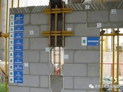 幼兒園調(diào)研總結(jié)2000字怎么寫(幼兒園如何平衡游戲與學(xué)習(xí)) 北京鋼結(jié)構(gòu)設(shè)計(jì)問(wèn)答 幼兒園調(diào)研總結(jié)2000字怎么寫(幼兒園如何平衡游戲與學(xué)習(xí)) 北京鋼結(jié)構(gòu)設(shè)計(jì)問(wèn)答