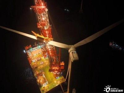 桁架固定甲板圖片高清視頻(桁架固定甲板圖片高清視頻查詢) 結(jié)構(gòu)電力行業(yè)施工 第4張 桁架固定甲板圖片高清視頻(桁架固定甲板圖片高清視頻查詢) 結(jié)構(gòu)電力行業(yè)施工 第4張