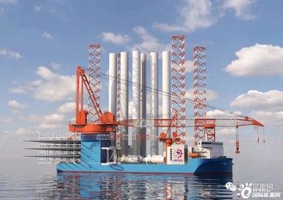 桁架固定甲板圖片高清視頻(桁架固定甲板圖片高清視頻查詢) 結(jié)構(gòu)電力行業(yè)施工 第5張 桁架固定甲板圖片高清視頻(桁架固定甲板圖片高清視頻查詢) 結(jié)構(gòu)電力行業(yè)施工 第5張