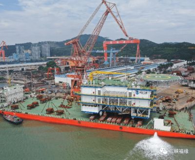 桁架固定甲板圖片高清視頻(桁架固定甲板圖片高清視頻查詢) 結(jié)構(gòu)電力行業(yè)施工 第3張 桁架固定甲板圖片高清視頻(桁架固定甲板圖片高清視頻查詢) 結(jié)構(gòu)電力行業(yè)施工 第3張