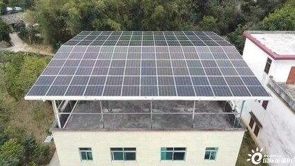 通遼中網(wǎng)文化傳媒做什么的（通遼中網(wǎng)文化傳媒為員工提供在線內(nèi)容創(chuàng)作平臺(tái)給員工）