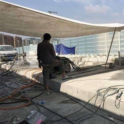 光伏屋頂加固2023規(guī)范要求是什么呢(光伏屋頂加固2023年的規(guī)范要求光伏電池板傾斜角度優(yōu)化) 全國鋼結構廠 第3張 光伏屋頂加固2023規(guī)范要求是什么呢(光伏屋頂加固2023年的規(guī)范要求光伏電池板傾斜角度優(yōu)化) 全國鋼結構廠 第3張