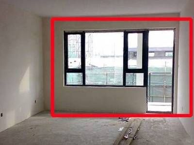 磚混結(jié)構(gòu)承重墻開(kāi)窗最大尺寸(磚混結(jié)構(gòu)墻開(kāi)窗最大尺寸無(wú)法準(zhǔn)確回答,無(wú)法準(zhǔn)確回答) 建筑消防設(shè)計(jì) 第5張 磚混結(jié)構(gòu)承重墻開(kāi)窗最大尺寸(磚混結(jié)構(gòu)墻開(kāi)窗最大尺寸無(wú)法準(zhǔn)確回答,無(wú)法準(zhǔn)確回答) 建筑消防設(shè)計(jì) 第5張