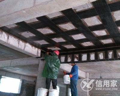 磚房加固增加圈梁柱的措施是什么(磚房加固材料選擇指南) 鋼結(jié)構(gòu)有限元分析設(shè)計(jì) 第1張 磚房加固增加圈梁柱的措施是什么(磚房加固材料選擇指南) 鋼結(jié)構(gòu)有限元分析設(shè)計(jì) 第1張