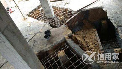 磚房加固增加圈梁柱的措施是什么(磚房加固材料選擇指南) 鋼結(jié)構(gòu)有限元分析設(shè)計(jì) 第2張 磚房加固增加圈梁柱的措施是什么(磚房加固材料選擇指南) 鋼結(jié)構(gòu)有限元分析設(shè)計(jì) 第2張