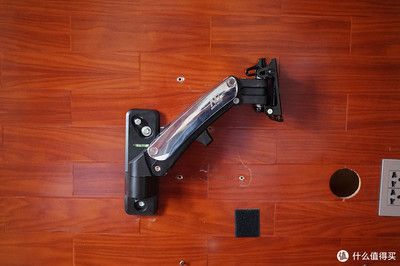 電視架安裝說(shuō)明書(shū) 結(jié)構(gòu)電力行業(yè)設(shè)計(jì) 第1張 電視架安裝說(shuō)明書(shū) 結(jié)構(gòu)電力行業(yè)設(shè)計(jì) 第1張