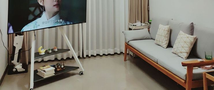 電視支架活動的好還是固定的好(電視支架活動款適合哪些場景) 建筑施工圖施工 第1張 電視支架活動的好還是固定的好(電視支架活動款適合哪些場景) 建筑施工圖施工 第1張