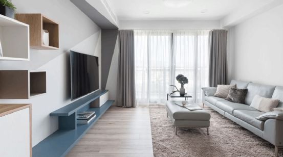 電視支架活動的好還是固定的好(電視支架活動款適合哪些場景) 建筑施工圖施工 第3張 電視支架活動的好還是固定的好(電視支架活動款適合哪些場景) 建筑施工圖施工 第3張