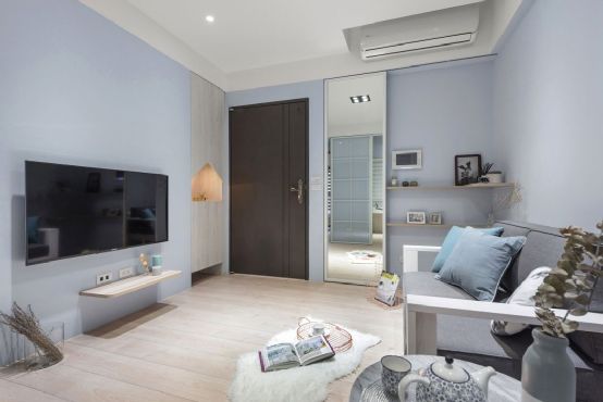 電視支架活動的好還是固定的好(電視支架活動款適合哪些場景) 建筑施工圖施工 第4張 電視支架活動的好還是固定的好(電視支架活動款適合哪些場景) 建筑施工圖施工 第4張