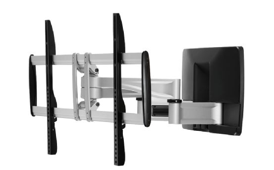 天津橋梁坍榻事故責(zé)任人（天津橋梁坍塌事故中誰是直接負(fù)責(zé)的工程師）