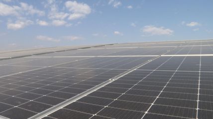 輕鋼設(shè)計(jì)手冊(cè)怎么做視頻教學(xué)（關(guān)于輕鋼設(shè)計(jì)手冊(cè)的教學(xué)） 北京鋼結(jié)構(gòu)設(shè)計(jì)問(wèn)答