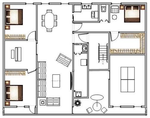 內(nèi)蒙古三維集團(tuán)董事長(zhǎng)(內(nèi)蒙古三維集團(tuán)在市場(chǎng)拓展方面采取了哪些具體措施) 北京鋼結(jié)構(gòu)設(shè)計(jì)問(wèn)答 內(nèi)蒙古三維集團(tuán)董事長(zhǎng)(內(nèi)蒙古三維集團(tuán)在市場(chǎng)拓展方面采取了哪些具體措施) 北京鋼結(jié)構(gòu)設(shè)計(jì)問(wèn)答