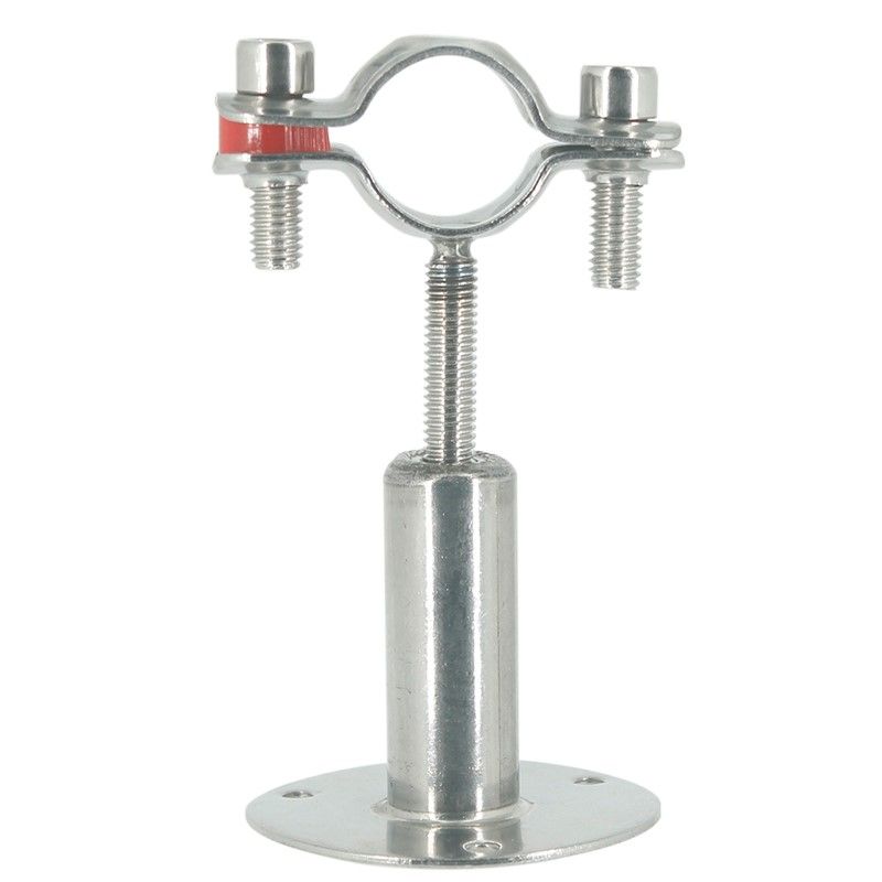 天津辦公室搬遷最新消息（辦公室搬遷是否已經(jīng)確定具體日期？） 北京鋼結(jié)構設計問答