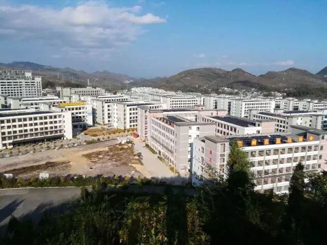 光伏租賃屋頂合同法(光伏租賃屋頂合同內(nèi)容) 建筑消防設(shè)計 第3張 光伏租賃屋頂合同法(光伏租賃屋頂合同內(nèi)容) 建筑消防設(shè)計 第3張