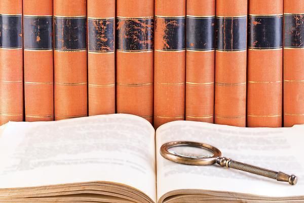 光伏租賃屋頂合同法(光伏租賃屋頂合同內(nèi)容) 建筑消防設(shè)計 第2張 光伏租賃屋頂合同法(光伏租賃屋頂合同內(nèi)容) 建筑消防設(shè)計 第2張