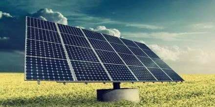 光伏租賃屋頂合同法(光伏租賃屋頂合同內(nèi)容) 建筑消防設(shè)計 第5張 光伏租賃屋頂合同法(光伏租賃屋頂合同內(nèi)容) 建筑消防設(shè)計 第5張