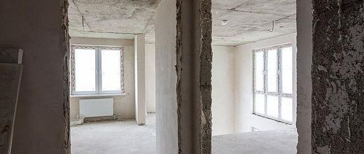 冷庫(kù)設(shè)計(jì)符合什么標(biāo)準(zhǔn)要求呢（冷庫(kù)設(shè)計(jì)在滿足什么標(biāo)準(zhǔn)時(shí)能夠確保食品在儲(chǔ)存過(guò)程中的新鮮度和安全性）