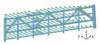 上海旋轉(zhuǎn)樓梯加固設(shè)計(jì)公司排名榜(上海旋轉(zhuǎn)樓梯加固設(shè)計(jì)公司排名榜上的公司是否有優(yōu)勢(shì)) 北京鋼結(jié)構(gòu)設(shè)計(jì)問(wèn)答 上海旋轉(zhuǎn)樓梯加固設(shè)計(jì)公司排名榜(上海旋轉(zhuǎn)樓梯加固設(shè)計(jì)公司排名榜上的公司是否有優(yōu)勢(shì)) 北京鋼結(jié)構(gòu)設(shè)計(jì)問(wèn)答