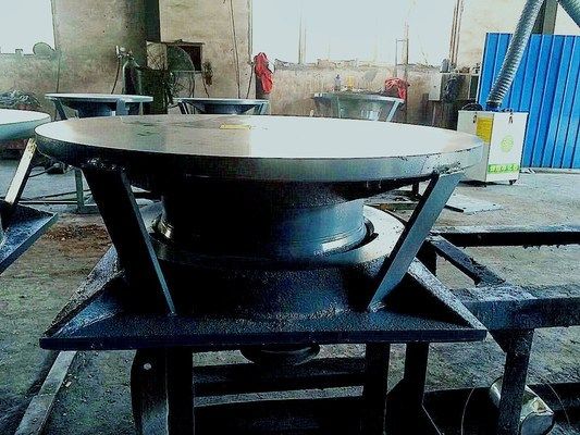 桁架支座屬于什么約束形式（桁架支座在橋梁中的應(yīng)用）