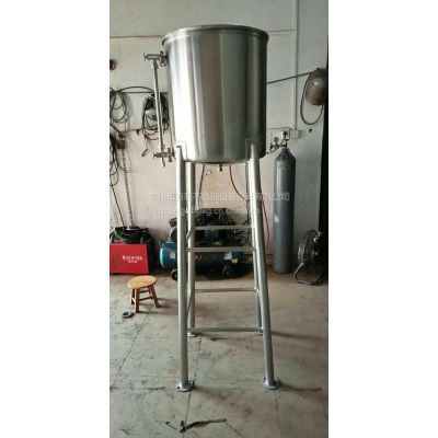 高位水箱支架怎么安裝(高位水箱支架安裝常見(jiàn)問(wèn)題及解決水箱支架安裝常見(jiàn)問(wèn)題) 鋼結(jié)構(gòu)跳臺(tái)設(shè)計(jì) 第5張 高位水箱支架怎么安裝(高位水箱支架安裝常見(jiàn)問(wèn)題及解決水箱支架安裝常見(jiàn)問(wèn)題) 鋼結(jié)構(gòu)跳臺(tái)設(shè)計(jì) 第5張