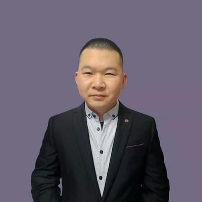 展會(huì)桁架搭建方法(桁架搭建安全注意事項(xiàng)) 鋼結(jié)構(gòu)蹦極設(shè)計(jì) 第5張 展會(huì)桁架搭建方法(桁架搭建安全注意事項(xiàng)) 鋼結(jié)構(gòu)蹦極設(shè)計(jì) 第5張