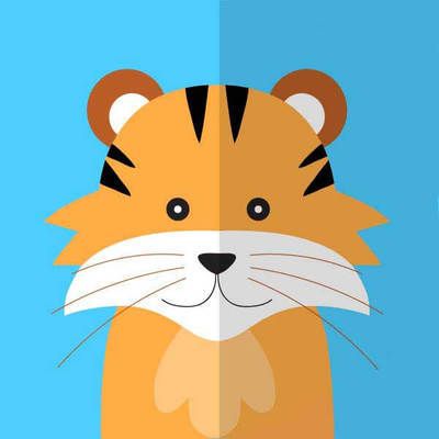 審圖單位是誰(shuí)安排的工作(審圖單位如何確保所有圖紙符合國(guó)家或行業(yè)標(biāo)準(zhǔn)) 北京鋼結(jié)構(gòu)設(shè)計(jì)問答 審圖單位是誰(shuí)安排的工作(審圖單位如何確保所有圖紙符合國(guó)家或行業(yè)標(biāo)準(zhǔn)) 北京鋼結(jié)構(gòu)設(shè)計(jì)問答