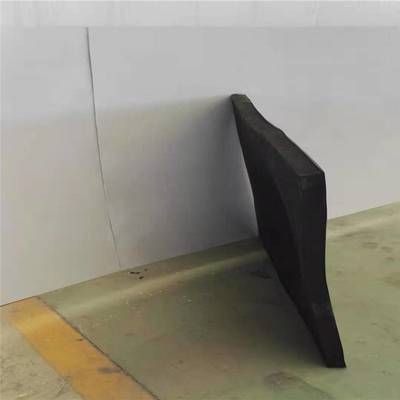 水箱支架套什么定額(水箱支架安裝成本控制方法水箱支架定額套用可以參考) 建筑消防設(shè)計 第5張 水箱支架套什么定額(水箱支架安裝成本控制方法水箱支架定額套用可以參考) 建筑消防設(shè)計 第5張