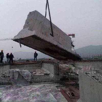 承重墻門洞加寬一米（承重墻可以開門洞嗎？） 結(jié)構(gòu)砌體設(shè)計(jì) 第4張