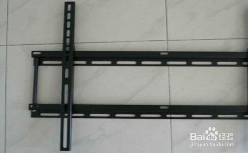 新疆地理景觀（新疆的天山山脈是如何形成的，它對當?shù)貧夂蛴惺裁从绊懀?></a><h4 class=