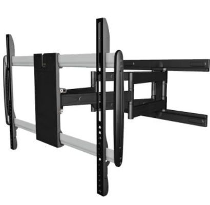 天津濕貼式石材幕墻施工隊(duì)伍有哪些(天津濕貼式石材幕墻如何保證石材與基層之間的粘結(jié)強(qiáng)度?)