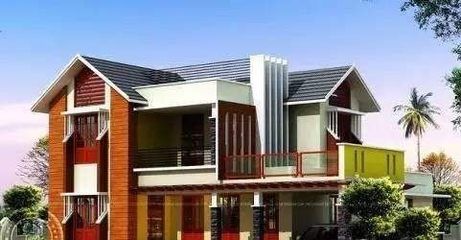 體育場(chǎng)籃球館（體育場(chǎng)籃球館的地板是什么材質(zhì)制成的體育場(chǎng)籃球館地板是什么材質(zhì)制成的）